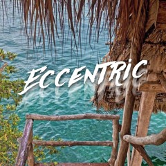Eccentric!🌴 (Exclu$ive $et) ✘ Miguel Garcia IV