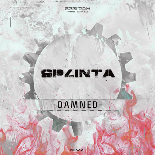 Stream Damned by Gearbox Digital | Listen online for free on SoundCloud