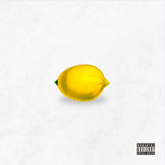 Loco Leon - Lemonia