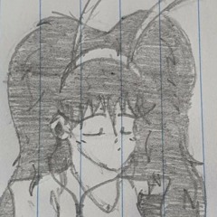 Faceless OST: Thick Scissors (Boss Theme B)