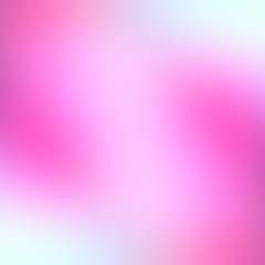 FURN