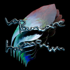 Vapourware Harmonium