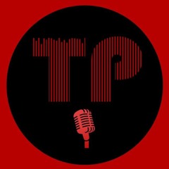 Déjate Cae - Episodio 1: Manzana. Por Yukary Catástrofe.