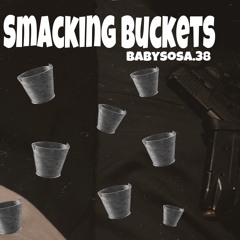 Smacking Buckets