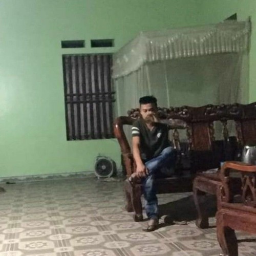 nguyễn đình lâm  - BROKEN ANGEL REMIX _NHẠC NỀN HOT TIK TOK 2022_ (320 kbps).mp3