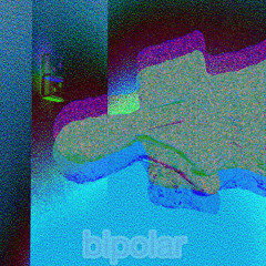 bipolar