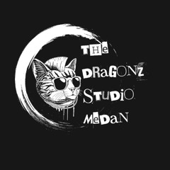 HAL TERINDAH YA INDAH - [ Z.A _ FT MAMAS JTB _ X ANDY WIJAYA X DRAGON'Z STUDIO DJ ]#POTONGANTRIAN !!!