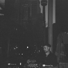 Studio Sessions Ep.3 | Deep Afro House Mix