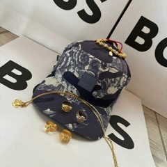 CÓMO ALGUN DÍA LO SOÑÉ ‼️