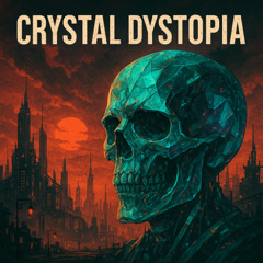 Crystal Dystopia (Remastered)
