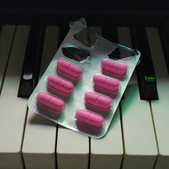 sexy 600mg ibuprofen beat