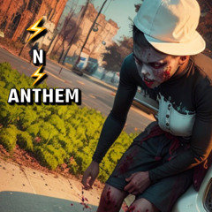 SNS ANTHEM