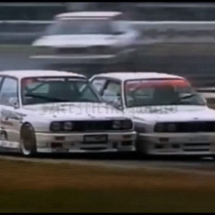 FREESTYLE BOOM BAP OLDSCHOOL "CLICKIN"