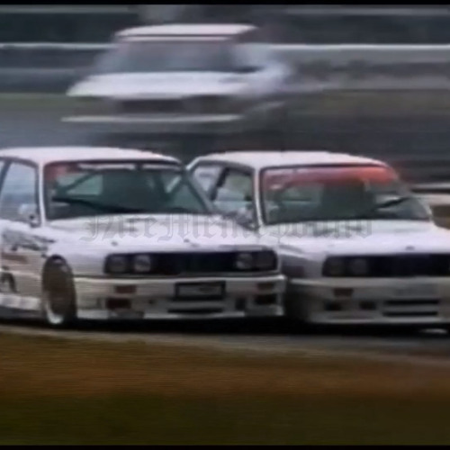 FREESTYLE BOOM BAP OLDSCHOOL "CLICKIN"