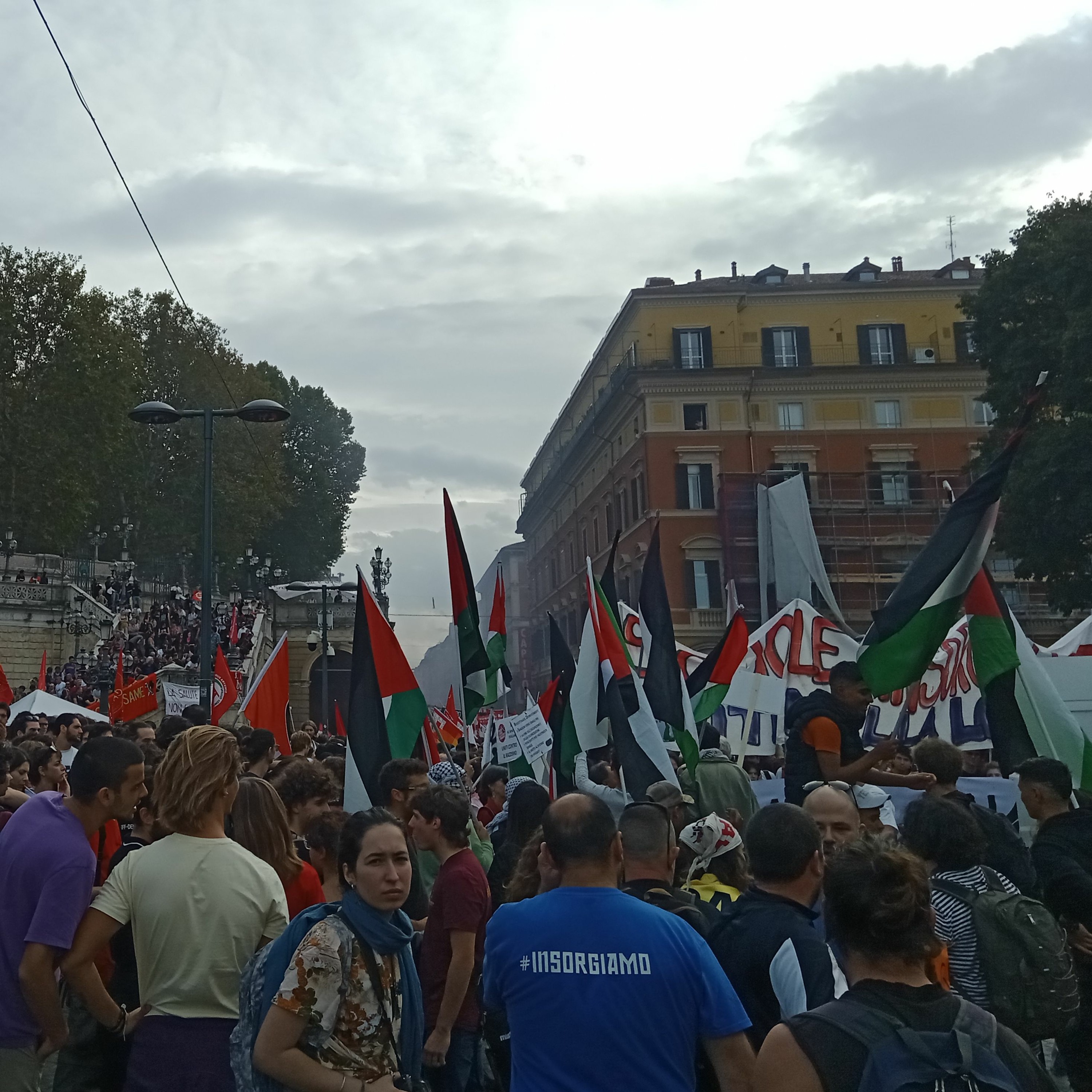 Perth Indymedia