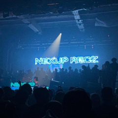 Dancing With Mandy👛