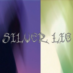 SILVER LiE
