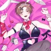 Stream Rabbit Hole | Will Stetson (English Cover)ラビットホール by 