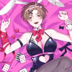Rabbit Hole | Will Stetson (English Cover)ラビットホール