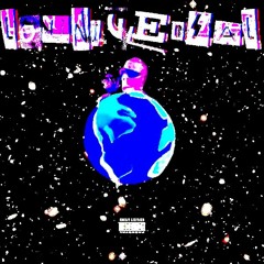 STUPID AF // HATER FT DEVIL