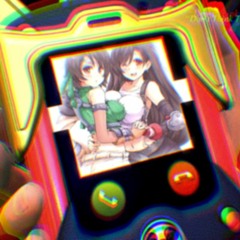 ★gummiphone★ (prod. xo sparkle)