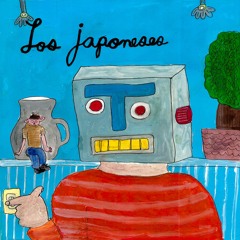 Los Japoneses