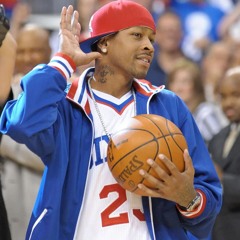 tha answer prod ayeooitstxde