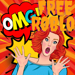 ⚡ “Unlock Free Roblox Gift Cards Instantly – No Human Verification Needed!”