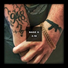 Base - Fak3 Cutz By Güney Uğurlu