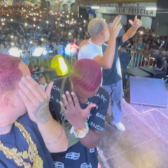 26 MINUTOS NO CPX DA ANGOLA pt 4(( TIAGO SUCESSO E CAIO SHEIK ))