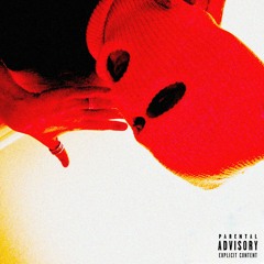 Sad Boy (prod. Horse Head)