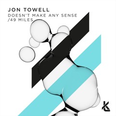 49 Miles (Original Mix)