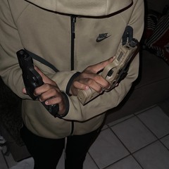 Armed and dangerous