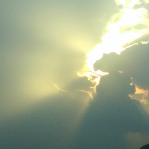 Moving Forward Percussion - FX