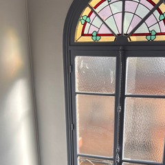 01. dreamy&sexy afternoon