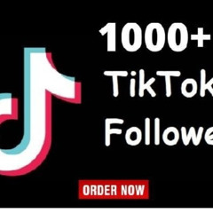 [Fans!!] Free TikTok Gift Card Code Generator No Cost No Verify Needed!!