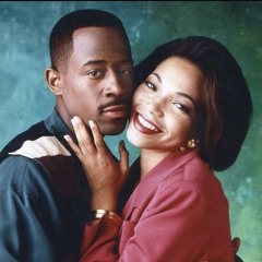 midagrape — martin & gina (jxdenmid)