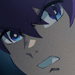 【UTAU Newcomer + UST】紅蓮華 (Demon Slayer OP, TV Size)【Kogane Hideki / 子金秀希 PROLOGUE】