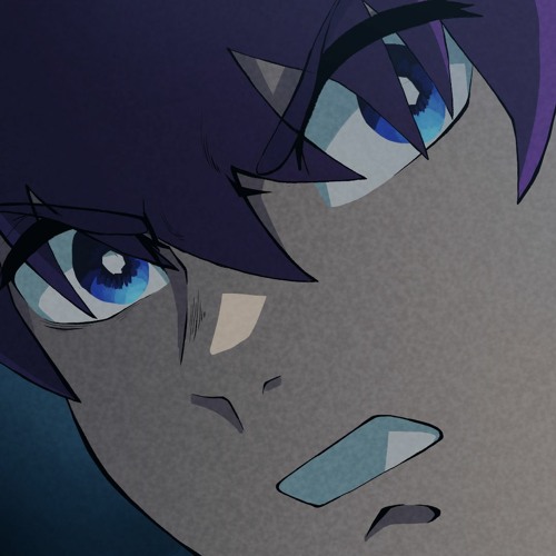【UTAU Newcomer + UST】紅蓮華 (Demon Slayer OP, TV Size)【Kogane Hideki / 子金秀希 PROLOGUE】