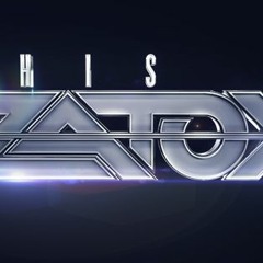 Nuracore - Zatox