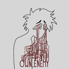 own_enemy (prod. value)