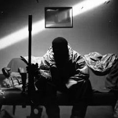 A Dangerous Lyfe - Yeat