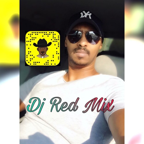 Stream 85 Bpm دموع ها يعني ها هيه Red Mix Edit J By Dj Redmix Listen Online For Free On Soundcloud