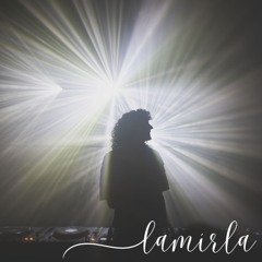 LAMÍRLA - Tinlicker Afterparty @ TivoliVredenburg - 19 December 2024