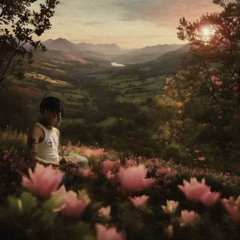 Get Em Down @Glvck (JustEyebrows Anthem) #BTK #1800 #808ACT #47R #RTB #6