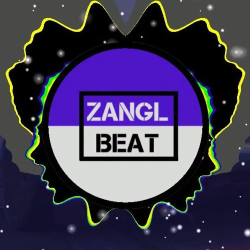 Denis Airwave, Sarah Escape - Horizon (Remix By ZANGL)