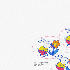 •̩̩͙❅*̩̩͙‧͙ ‧͙*̩̩͙❆ ͙͛