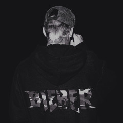 Justin Bieber - Insecurities feat. Cody Simpson