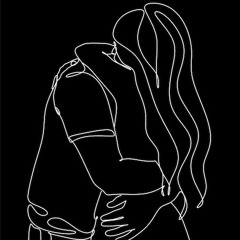 Akon - Don’t Matter [Reggae Cover]