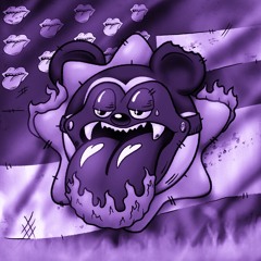 autumn! - finally rich! (slowed + reverb)